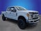 2017 Ford F-250SD XLT