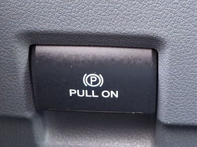 2023 Ford F-250SD XLT