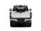 2021 Ford F-350SD King Ranch