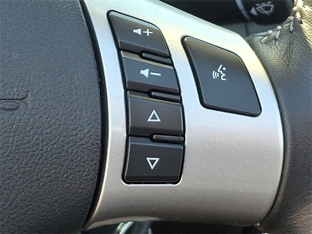 2008 Saturn Sky Red Line