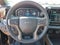 2024 Chevrolet Silverado 2500HD 4WD Crew Cab Standard Bed High Country
