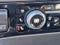 2024 Chevrolet Silverado 2500HD 4WD Crew Cab Standard Bed High Country