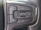 2024 Chevrolet Silverado 2500HD 4WD Crew Cab Standard Bed ZR2