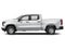 2023 Chevrolet Silverado 1500 4WD Crew Cab Short Bed LT with 2FL