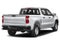 2023 Chevrolet Silverado 1500 4WD Crew Cab Short Bed LT with 2FL
