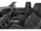 2026 Chevrolet Silverado 1500 4WD Crew Cab Short Bed High Country