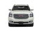 2020 GMC Yukon 4WD Denali