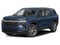 2024 Chevrolet Traverse FWD LS