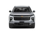 2024 Chevrolet Traverse FWD LS