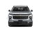 2024 Chevrolet Traverse FWD LS