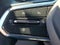 2025 Chevrolet Traverse AWD Z71