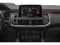 2021 Chevrolet Suburban 4WD Premier