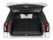 2021 Chevrolet Suburban 4WD Premier