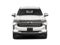 2021 Chevrolet Suburban 4WD Premier
