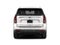 2021 Chevrolet Suburban 4WD Premier