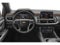 2021 Chevrolet Suburban 4WD Premier