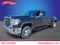 2023 GMC Sierra 3500HD SLT