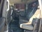 2023 GMC Sierra 3500HD SLT