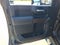 2023 GMC Sierra 3500HD SLT