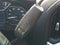 2023 GMC Sierra 3500HD SLT