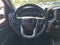 2023 GMC Sierra 3500HD SLT