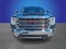 2023 GMC Sierra 3500HD SLT