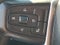 2023 GMC Sierra 3500HD SLT