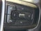2023 GMC Sierra 3500HD SLT