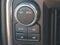 2023 GMC Sierra 3500HD SLT