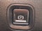 2023 GMC Sierra 3500HD SLT