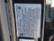 2023 GMC Sierra 3500HD SLT