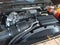 2023 GMC Sierra 3500HD SLT