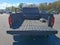 2023 GMC Sierra 3500HD SLT