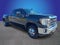 2023 GMC Sierra 3500HD SLT