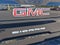 2023 GMC Sierra 3500HD SLT