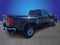 2023 GMC Sierra 3500HD SLT