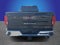 2023 GMC Sierra 3500HD SLT