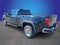 2023 GMC Sierra 3500HD SLT