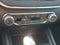 2020 Nissan Altima SR FWD
