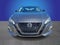 2020 Nissan Altima SR FWD