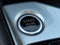 2020 Nissan Altima SR FWD