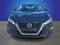 2021 Nissan Altima SL FWD