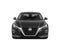 2021 Nissan Altima SL FWD
