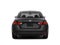 2021 Nissan Altima SL FWD
