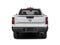 2026 Nissan Frontier King Cab S 4x4