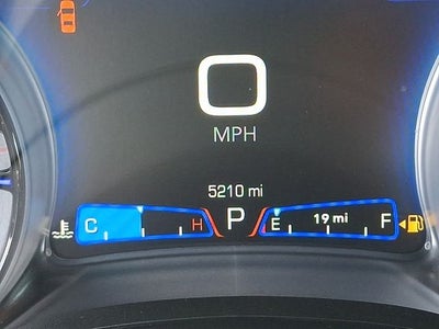 2023 Chrysler 300 300S