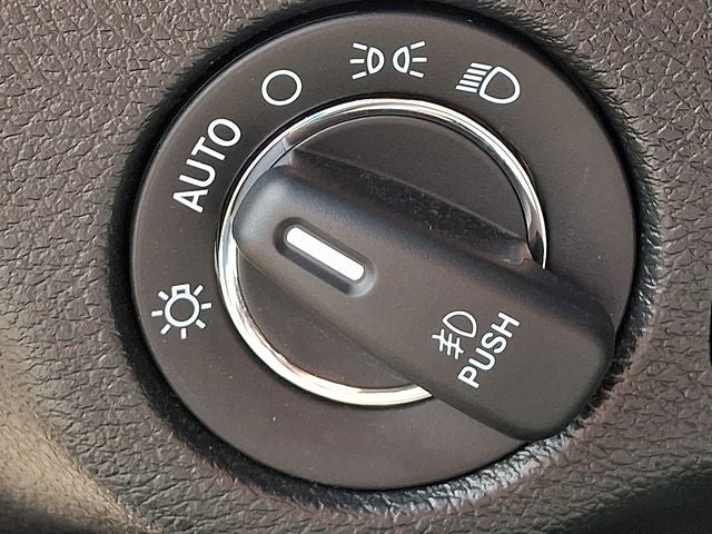 2023 Chrysler 300 300S