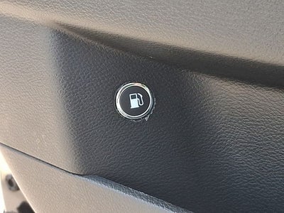 2023 Chrysler 300 300S