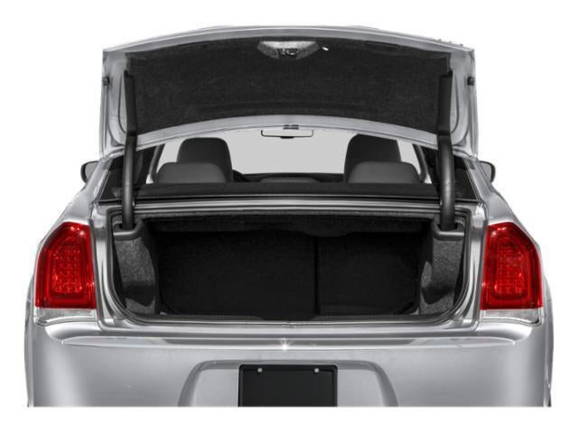 2023 Chrysler 300 Touring L AWD