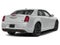 2023 Chrysler 300 Touring L AWD